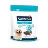 Advance pamlsky pro štěňata 150 g