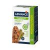 Advance balení tyčinek pro dentální péči 720 g (4 ks/180 g)