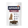 Advance pamlsky pro psí seniory 150 g