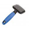 Ferplast kartáč pro králíky