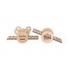 Furries PETHOUPY Houpačka pro křečka
