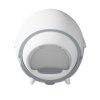 Tesla Smart Cat Toilet