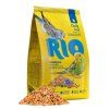 RIO směs pro andulky 1kg