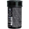 Haquoss SPIRULINA GRAN 100 ml
