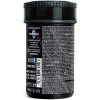 Haquoss CHIRONOMUS NATURAL 100 ml