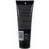 Animology White Wash Shampoo 250 ml
