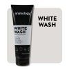 Animology White Wash Shampoo 250 ml