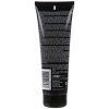 Animology Hair Of The Dog Shampoo 250 ml