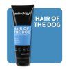Animology Hair Of The Dog Shampoo 250 ml