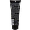 Animology Fox Poo Shampoo 250 ml