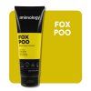 Animology Fox Poo Shampoo 250 ml