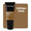 Animology Derma Dog Shampoo 250 ml