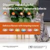 Wellness CORE Signature Selects