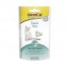 GimCat Denta Tabs 40 g
