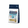 ADVANCE DOG MINI SENSITIVE 1,5 kg