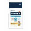 ADVANCE DOG MINI SENSITIVE 1,5 kg