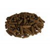 Furries Extrudované Granule Morče 700 g