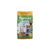 Furries Extrudované Granule Křecek, potkan a myš 700 g