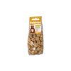 Furries bezobilné pamlsky - banán 125 g