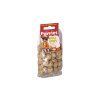 Furries bezobilné pamlsky - jablko 125 g
