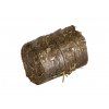 Furries Bezobilné špalíčky pro zdravý žaludek