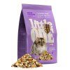 Little One krmivo pro křečky trpasličí 400 g