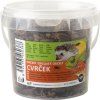 Cvrček 500 ml