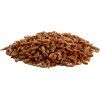 Gammarus 500 ml