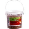 Gammarus 500 ml
