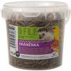 Bráněnka 500 ml