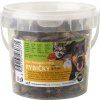 Rybičky 500 ml