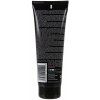 Animology Puppy Love Shampoo 250 ml