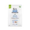 Brit Care Dog Sustainable Adult Large Breed, 3kg
