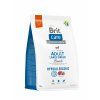 Brit Care Dog Hypoallergenic Adult Large Breed, 3kg