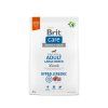 Brit Care Dog Hypoallergenic Adult Large Breed, 3kg