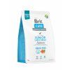 Brit Care Dog Grain-free Junior Large Breed, 3kg