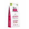 Brit Care Dog Sustainable Activity, 12kg