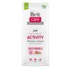 Brit Care Dog Sustainable Activity, 12kg