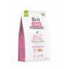 Brit Care Dog Sustainable Adult Small Breed, 7kg