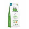 Brit Care Dog Grain-free Adult Large Breed, 12kg