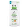 Brit Care Dog Grain-free Adult Large Breed, 12kg
