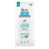 Brit Care Dog Grain-free Junior Large Breed, 12kg