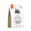 Brit Care Dog Hypoallergenic Dog Show Champion, 3kg