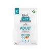 Brit Care Dog Grain-free Adult - salmon and potato 3kg