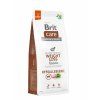 Brit Care Dog Hypoallergenic Weight Loss, 12kg