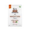 Brit Care Dog Hypoallergenic Weight Loss, 3kg