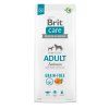Brit Care Dog Grain-free Adult, 12kg
