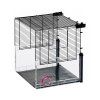 Ferplast MULTIPLA HAMSTER BASE rozšíření modulární klece pro křečky a myši