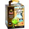Flamingo Beam bodová žárovka denní světlo 100 W