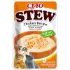 Kapsička Churu Stew - kuře 40 g